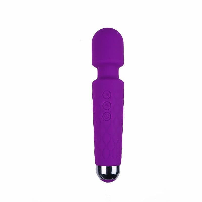 image-20 frequency av vibrator massage female masturbation device sex toy vibrator factory direct wholesale