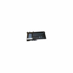 image-Laptop Battery V7 D-3VC9Y-V7E Black 42 Wh 3685 mAh