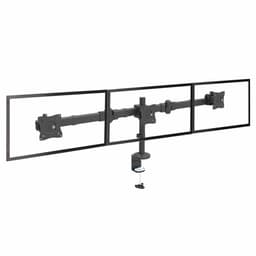 image-Screen Table Support Startech ARMTRIO