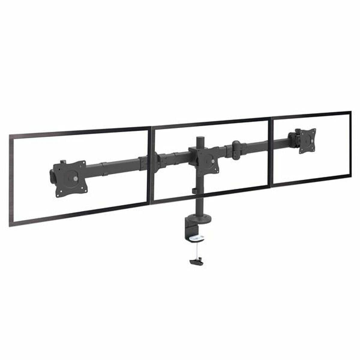 image-Screen Table Support Startech ARMTRIO