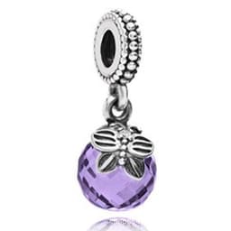 image-Guanghe Panjia Beads s925 Sterling Silver Carp Pendant Basic Chain Snake Bone Chain Bracelet Beaded Accessories Panjia Series