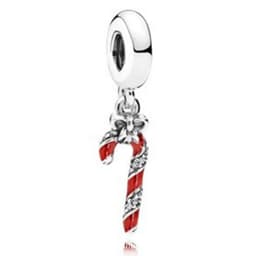 image-Guanghe Panjia Beads s925 Sterling Silver Carp Pendant Basic Chain Snake Bone Chain Bracelet Beaded Accessories Panjia Series