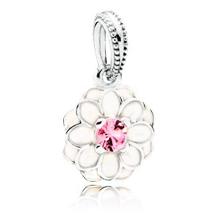 image-Guanghe Panjia Beads s925 Sterling Silver Carp Pendant Basic Chain Snake Bone Chain Bracelet Beaded Accessories Panjia Series