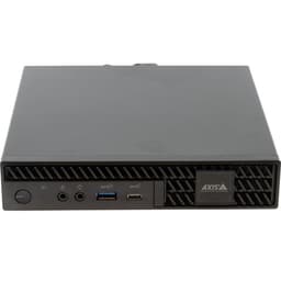 image-Network Video Recorder Axis S9301