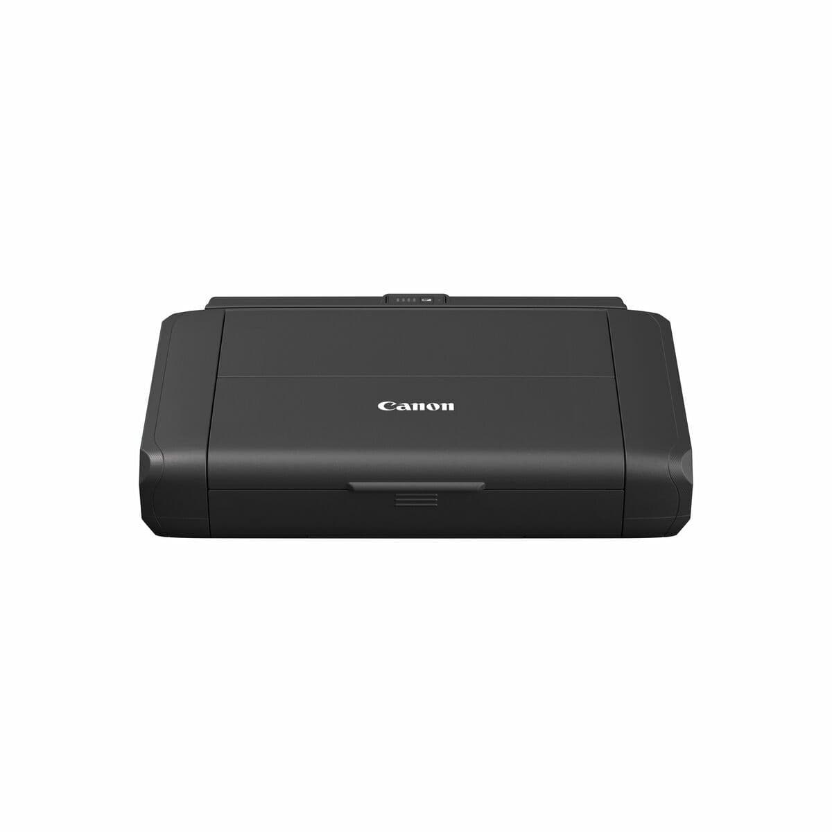 image-Multifunction Printer Canon 7069C026