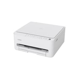 image-Multifunction Printer Canon 7181C006