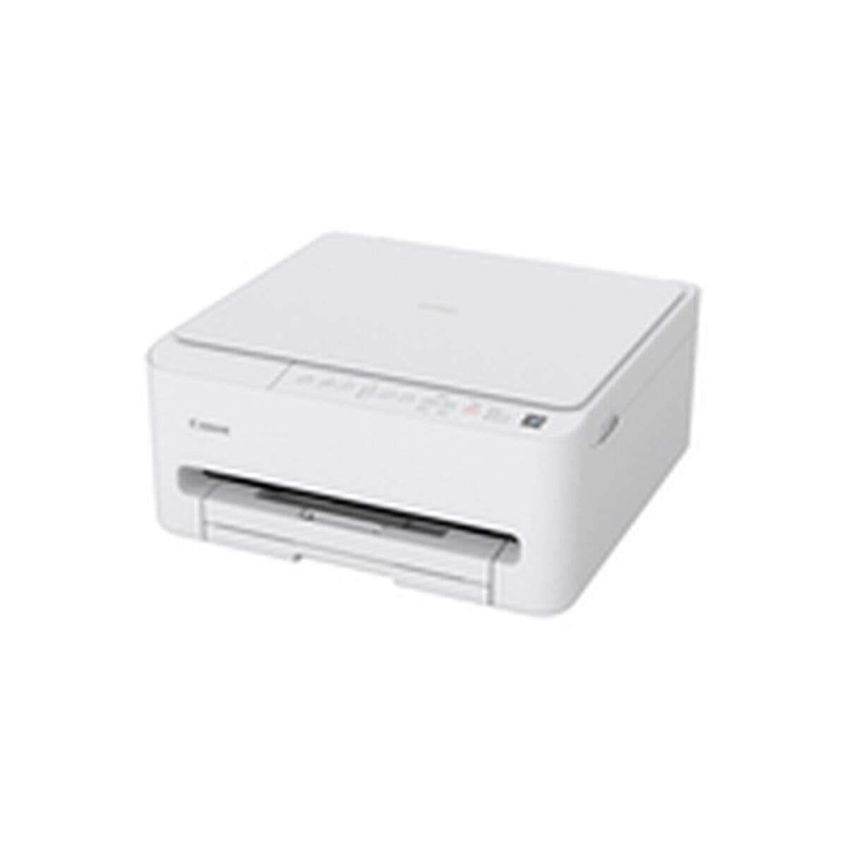 image-Multifunction Printer Canon 7181C006