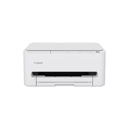 image-Multifunction Printer Canon 7181C006