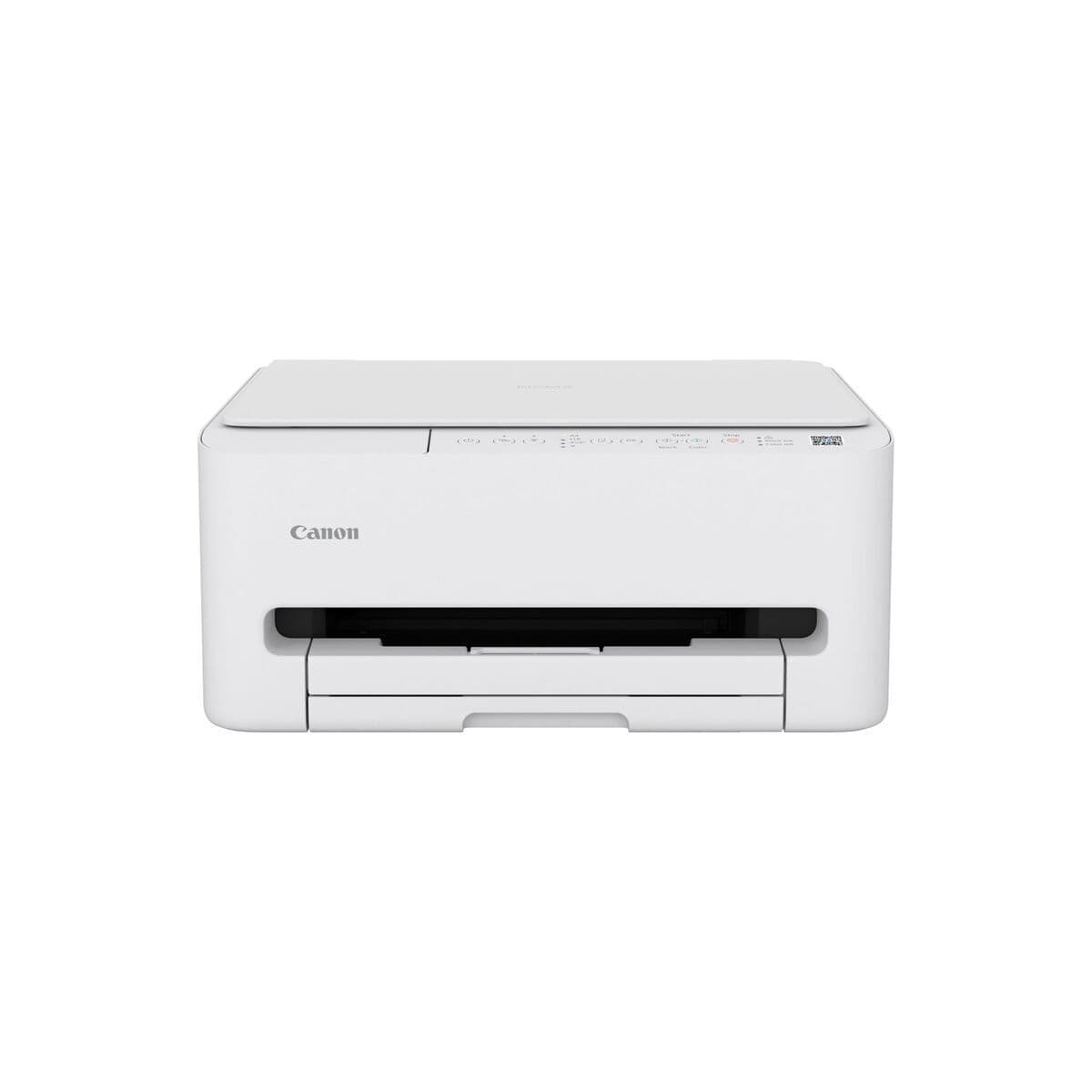 image-Multifunction Printer Canon 7181C006