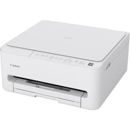 image-Multifunction Printer Canon 7181C006