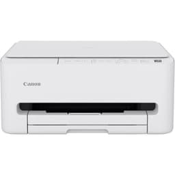 image-Multifunction Printer Canon 7181C006