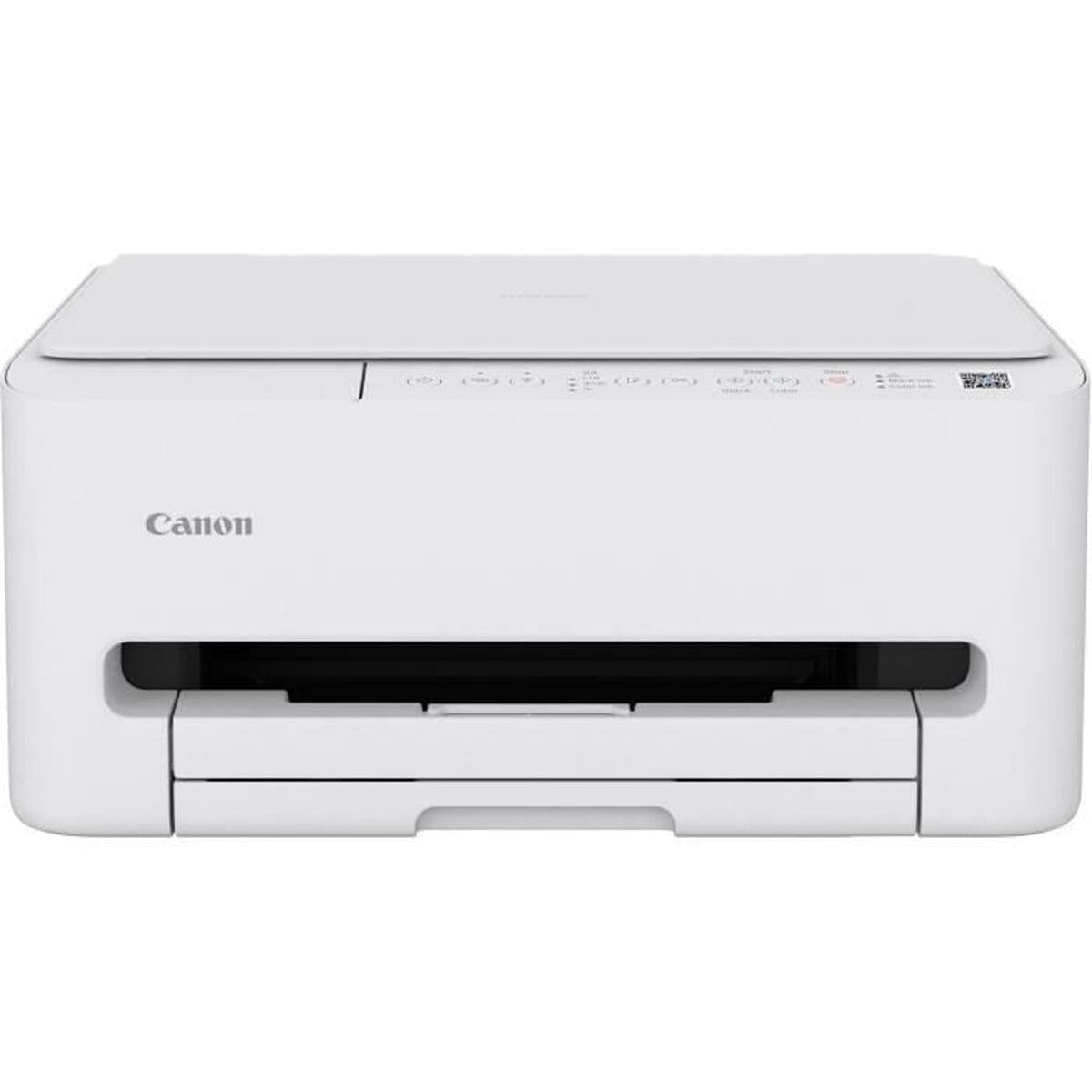 image-Multifunction Printer Canon 7181C006