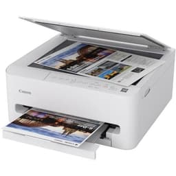 image-Multifunction Printer Canon 7181C006