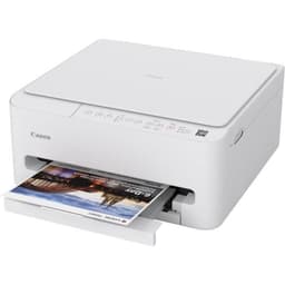 image-Multifunction Printer Canon 7181C006
