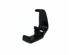 image-Wireless Bluetooth gamepad
