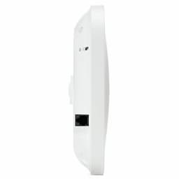 image-Access point HPE R6M50A White