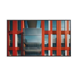 image-Videowall Monitor Sharp 60005926 4K Ultra HD 86"