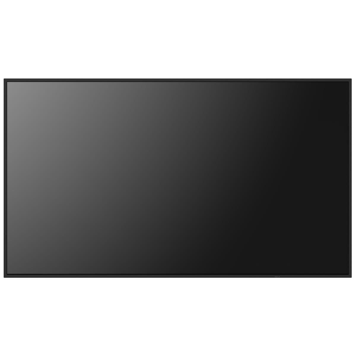 image-Videowall Monitor Sharp 60006184 4K Ultra HD 65"
