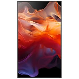 image-Videowall Monitor Sharp 60006184 4K Ultra HD 65"