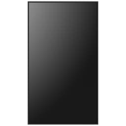 image-Videowall Monitor Sharp 60006184 4K Ultra HD 65"