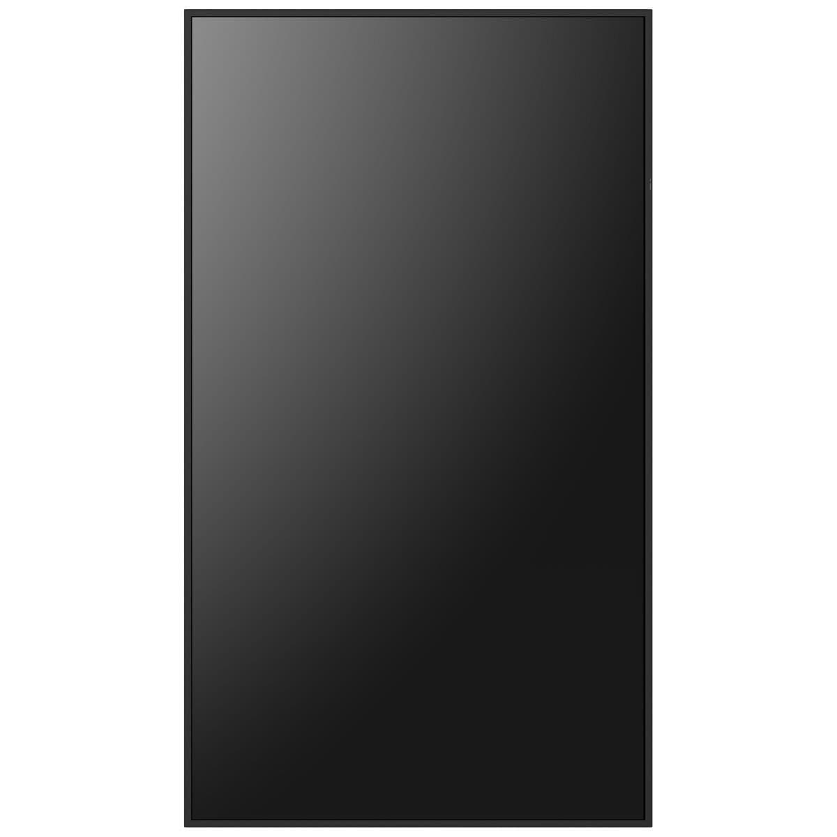 image-Videowall Monitor Sharp 60006184 4K Ultra HD 65"