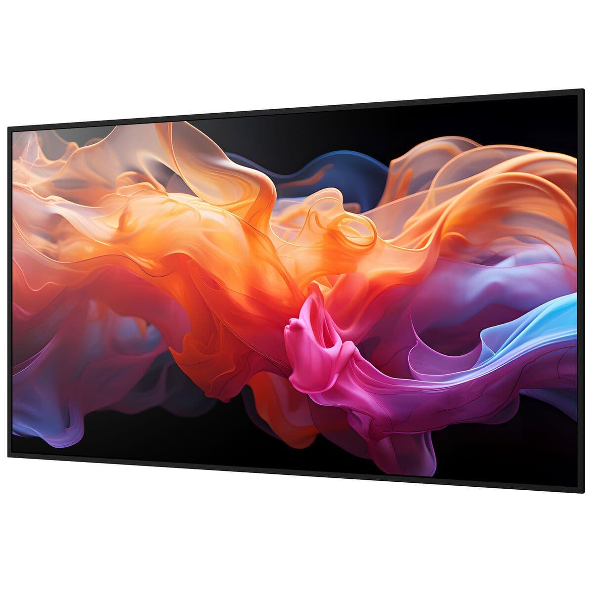 image-Videowall Monitor Sharp 60006184 4K Ultra HD 65"