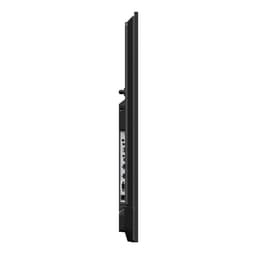 image-Videowall Monitor Sharp 60006184 4K Ultra HD 65"