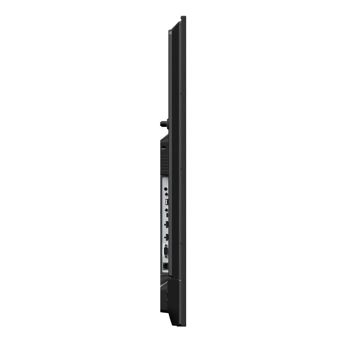 image-Videowall Monitor Sharp 60006184 4K Ultra HD 65"