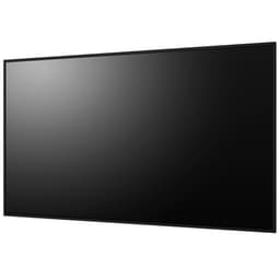 image-Videowall Monitor Sharp 60006184 4K Ultra HD 65"