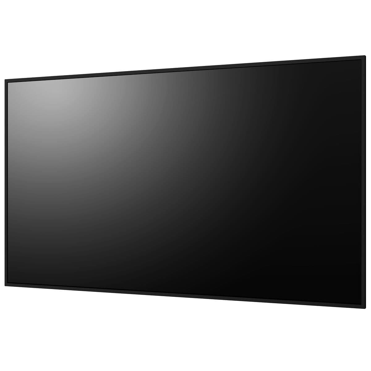 image-Videowall Monitor Sharp 60006184 4K Ultra HD 65"