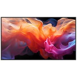 image-Videowall Monitor Sharp 60006184 4K Ultra HD 65"