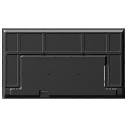 image-Videowall Monitor Sharp 60006184 4K Ultra HD 65"