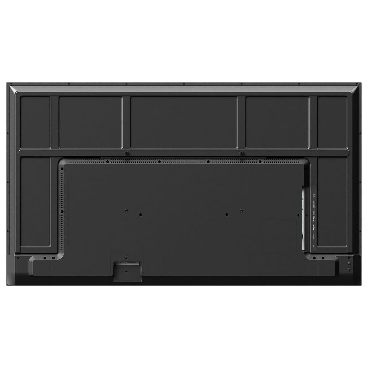 image-Videowall Monitor Sharp 60006184 4K Ultra HD 65"