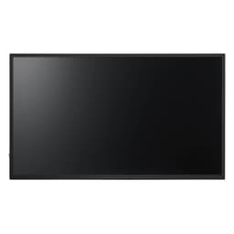 image-Videowall Monitor Sharp 60006052 Full HD 32"