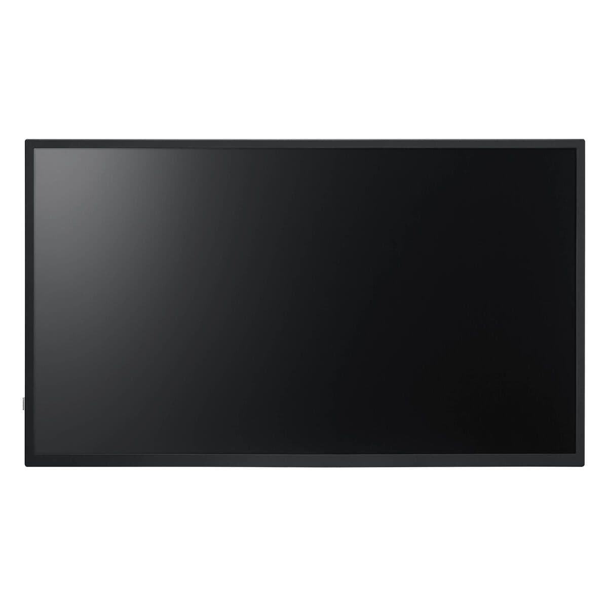 image-Videowall Monitor Sharp 60006052 Full HD 32"