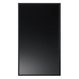 image-Videowall Monitor Sharp 60006052 Full HD 32"