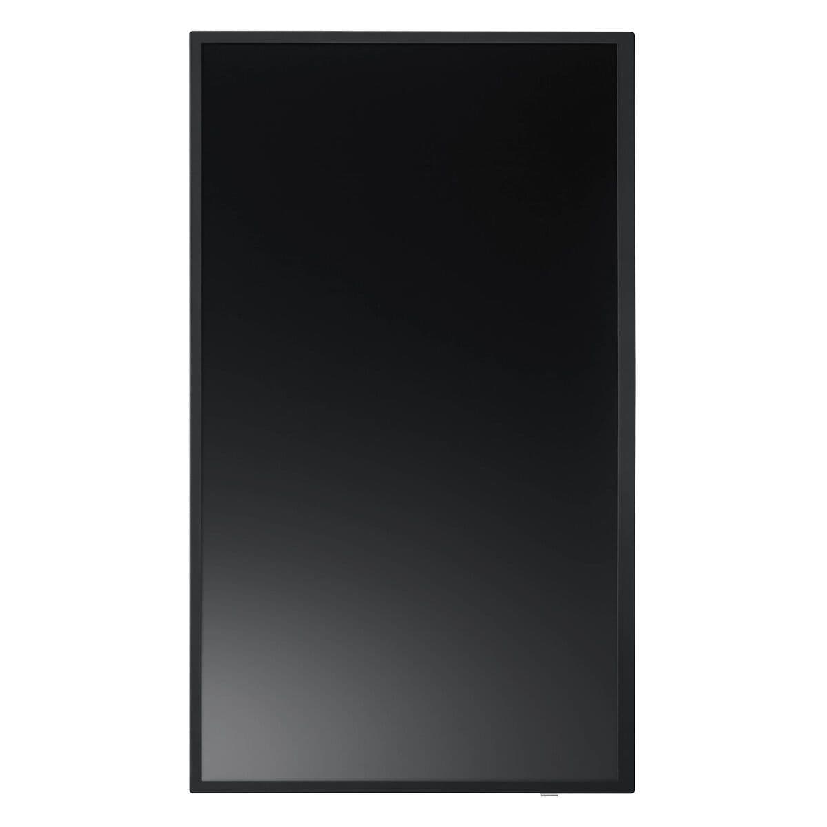image-Videowall Monitor Sharp 60006052 Full HD 32"