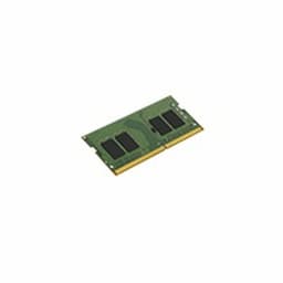 image-RAM Memory Kingston KCP432SS8/8 CL22 DDR4 8 GB DDR4-SDRAM