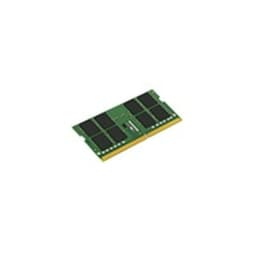 image-RAM Memory Kingston KCP432SD8/16 DDR4 16 GB