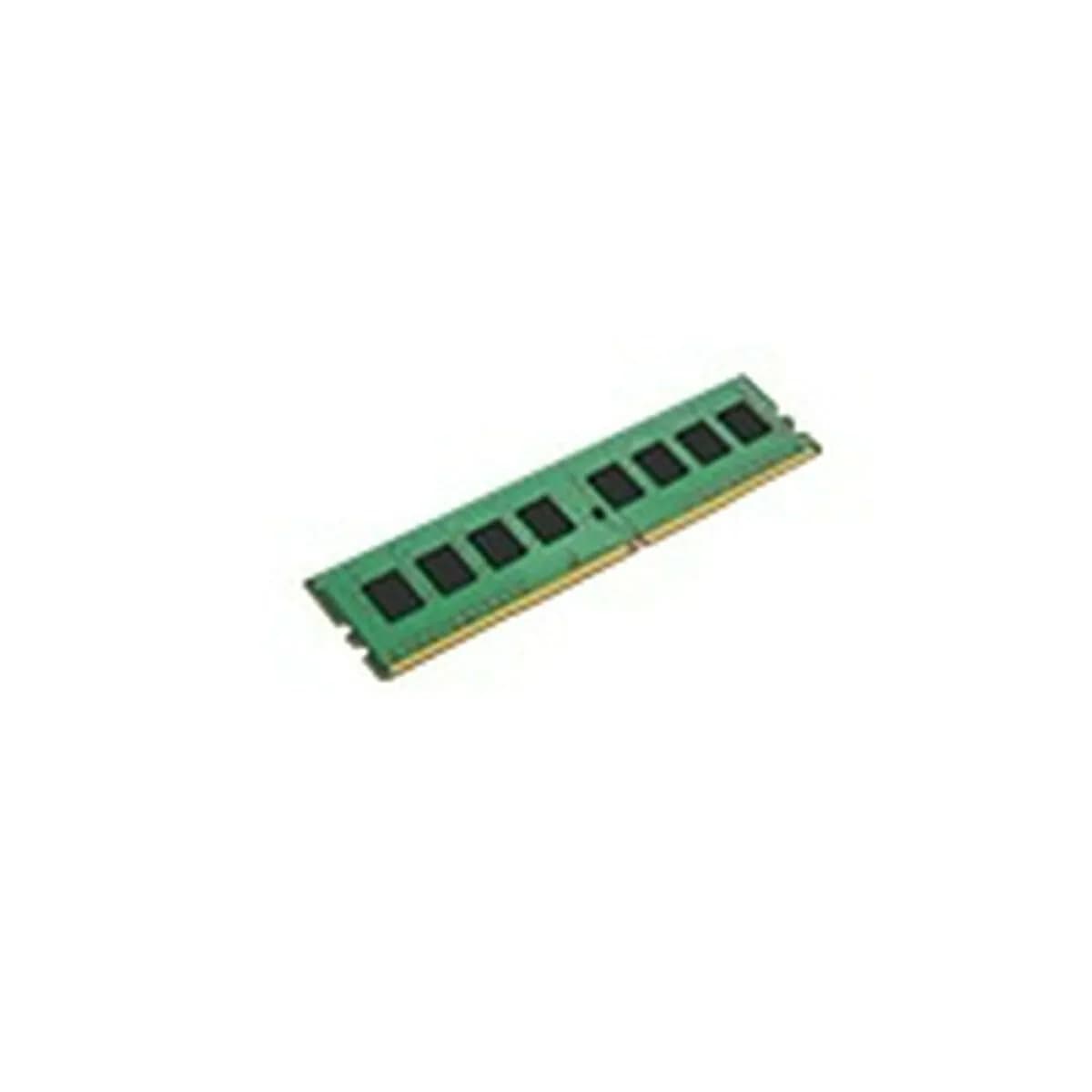 image-RAM Memory Kingston KCP432NS8/16 3200 MHz 16 GB DDR4 CL22 DDR4 16 GB