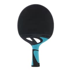 image-Cornilleau Tacteo 50 Outdoor racket 455305