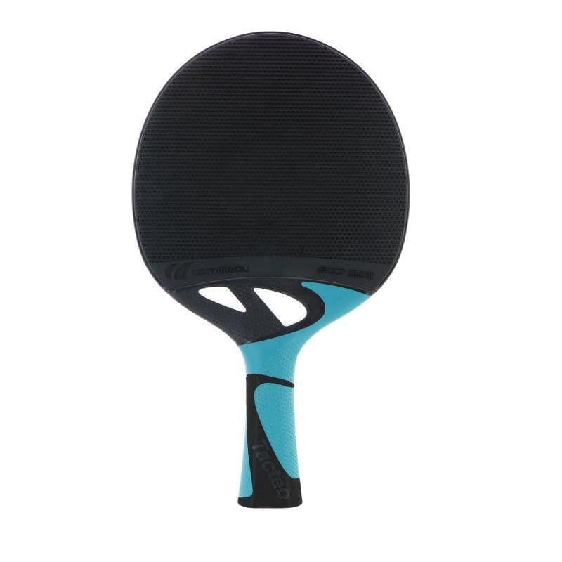 image-Cornilleau Tacteo 50 Outdoor racket 455305