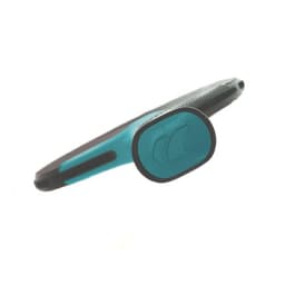 image-Cornilleau Tacteo 50 Outdoor racket 455305