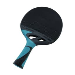 image-Cornilleau Tacteo 50 Outdoor racket 455305