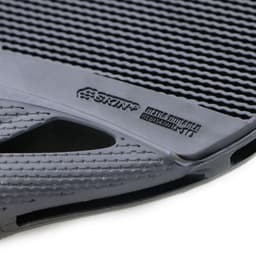 image-Cornilleau Tacteo 50 Outdoor racket 455305