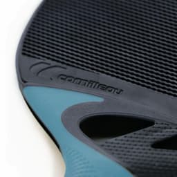 image-Cornilleau Tacteo 50 Outdoor racket 455305