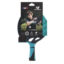 image-Cornilleau Tacteo 50 Outdoor racket 455305