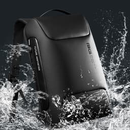 image-BANGE new backpack men's backpack men's waterproof business travel computer backpack backpack