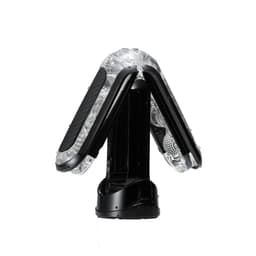 image-Masturbator Tenga