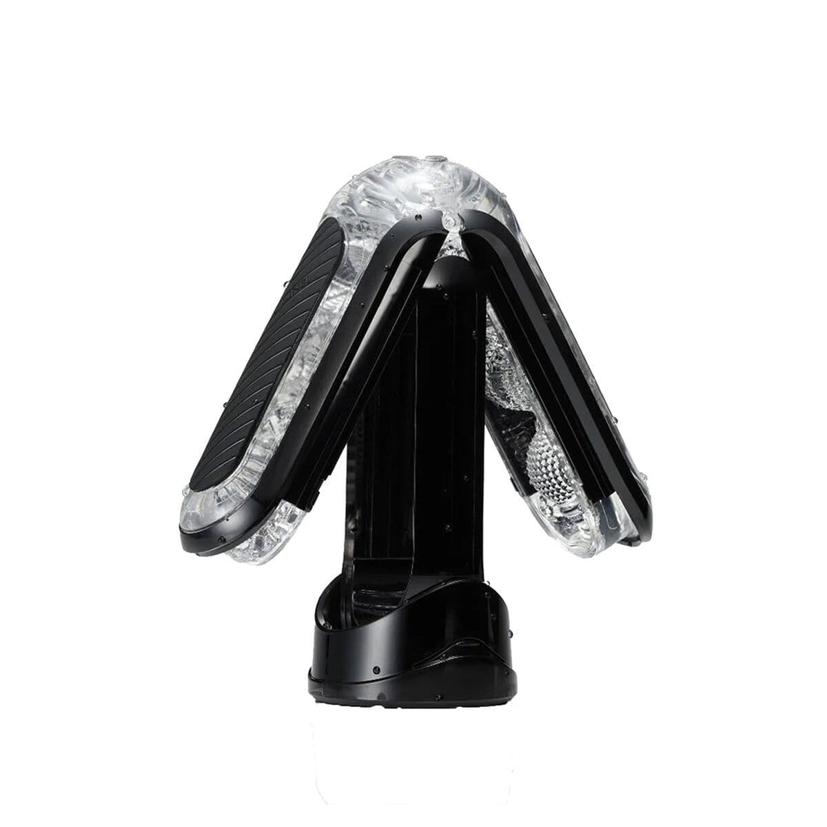 image-Masturbator Tenga